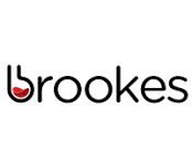Brooks