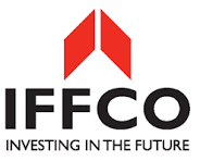 IFFCO Pakistan