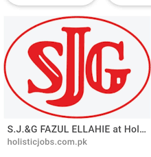 SJG