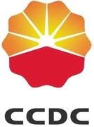 CCDC - Petroleum Industry Client