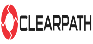 Clearpath Engineering