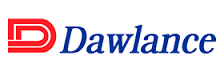 Dawlance