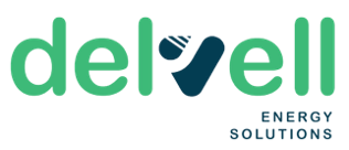 Delvell Energy