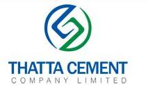 Thatta Cement